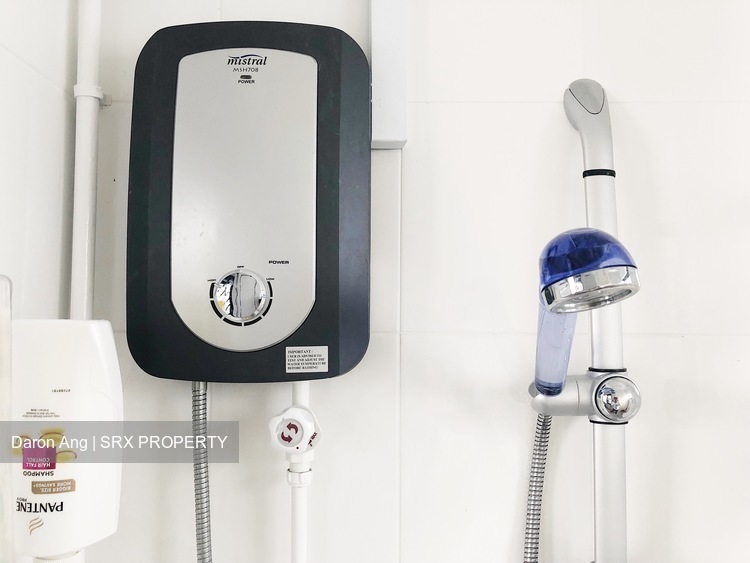 Blk 826 Tampines Street 81 (Tampines), HDB 3 Rooms #176014142